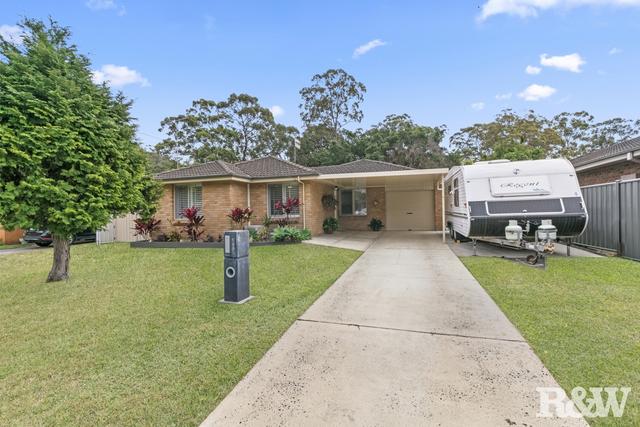 199 Veron Road, NSW 2257