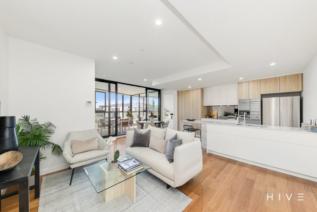 614/2 Batman Street, ACT 2612
