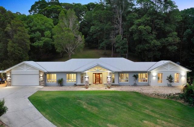 750 Tallebudgera Creek Road, QLD 4228