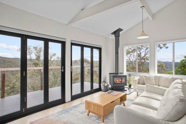 42 Edward Parade, NSW 2782