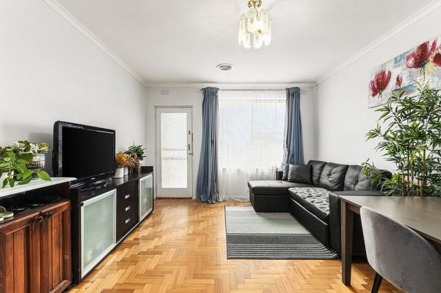 3/7-9 Oakleigh Street, VIC 3166