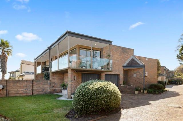 3/128-130 Beach Road, VIC 3195