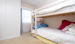 Bed 2 (2006-06-28)