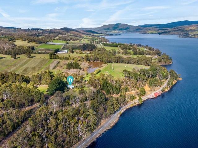 38 Dillons Hill Road, TAS 7109