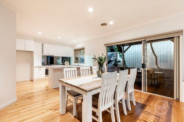 2/1152 Main Road, VIC 3095