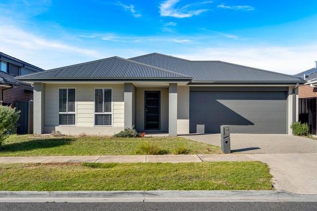 3 Degrees Road, VIC 3059