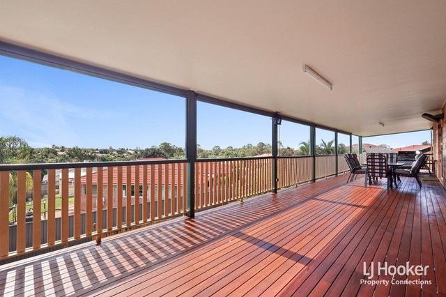 20 Raffindale Avenue, QLD 4503