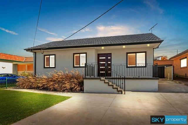 86 - 86A Walters Road, NSW 2148