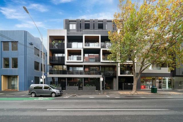 105/106-108 Queensberry Street, VIC 3053