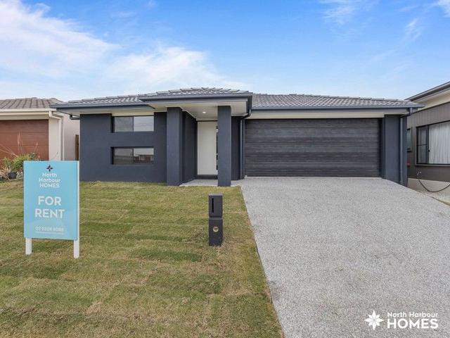 60 Twists Rd, QLD 4505