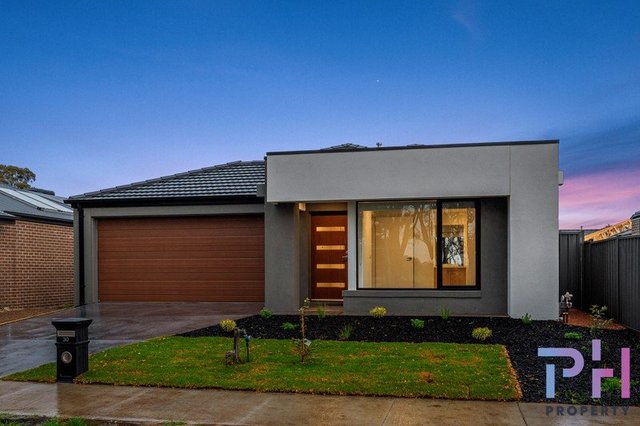 30 Boldiston Court, VIC 3551