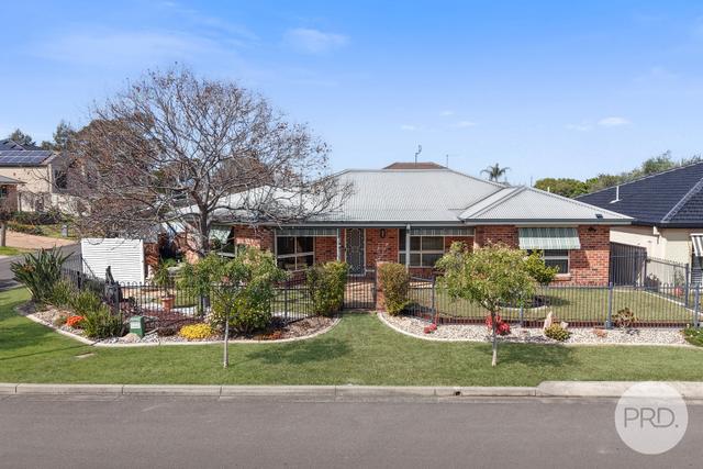 2 Ivory Place, NSW 2340