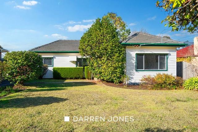 6 Gibcoe Street, VIC 3088