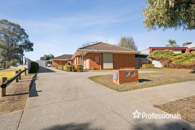 1/12 Raven Court, VIC 3690