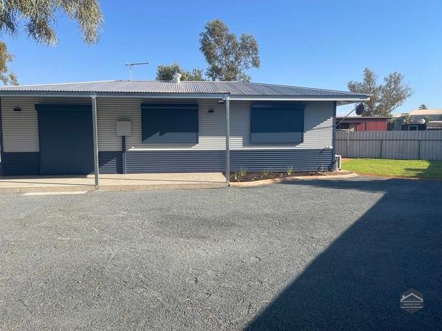 9 Lawson Street, WA 6722