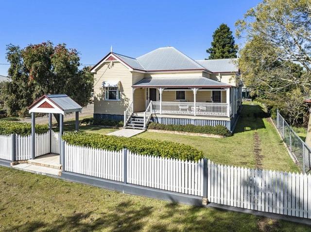 26 Mocatta Street, QLD 4354