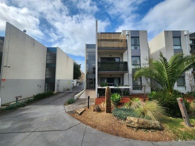 10/21-29 Trickey Avenue, VIC 3037