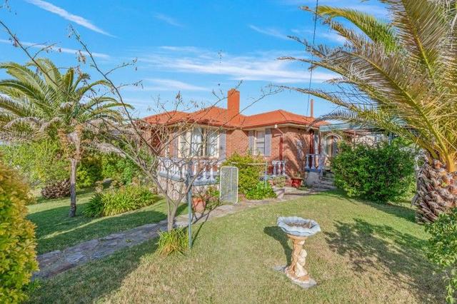 38 Kelly Crescent, NSW 2795