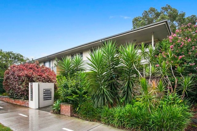 19/66-70 Lynwood Avenue, NSW 2099