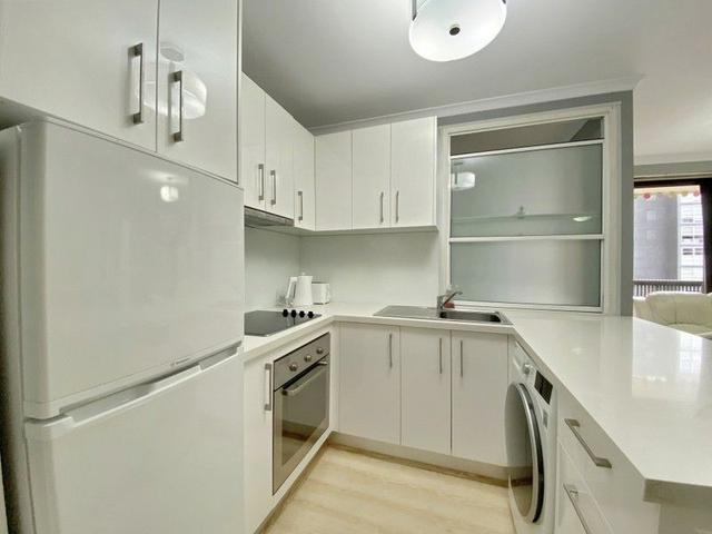 715/38-52 College Street, NSW 2010