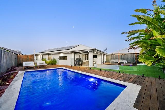 26 Butterleaf Crescent, QLD 4209