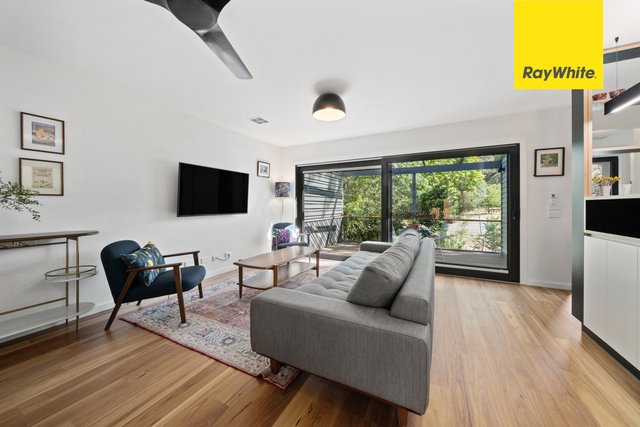 58 Blamey Crescent, ACT 2612