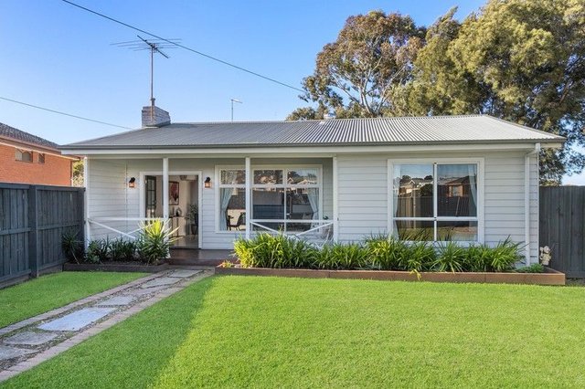 1/28 Almana Street, VIC 3215