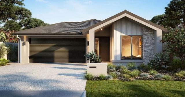 Lot 403/null Lavina Street, SA 5115