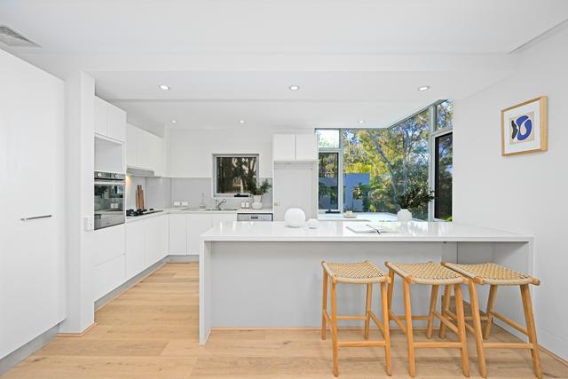 2/19 Blaxland Avenue, NSW 2127