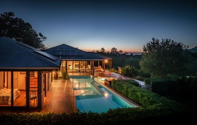 490 Roses Road, NSW 2454