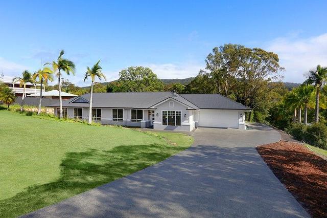 45b Tallai Road, QLD 4213
