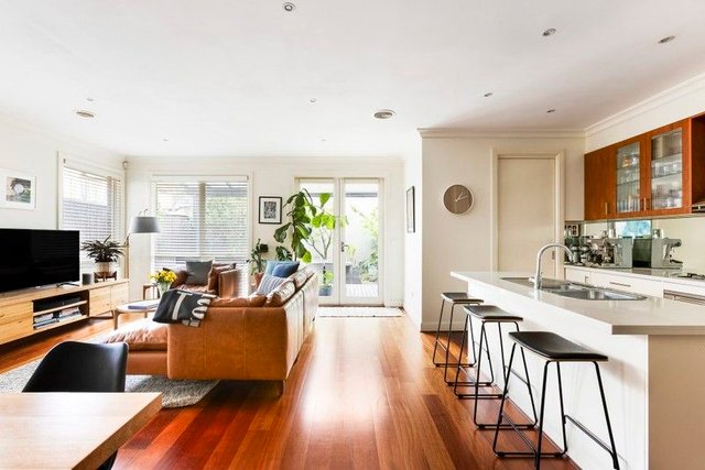 9 Llewellyn Street, VIC 3193