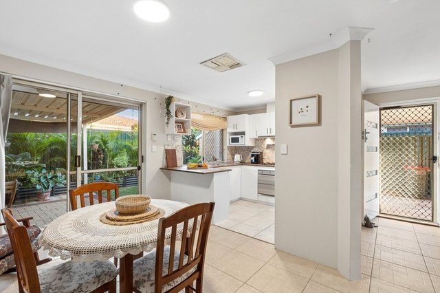 8/44 Chullwyne Mews, WA 6057