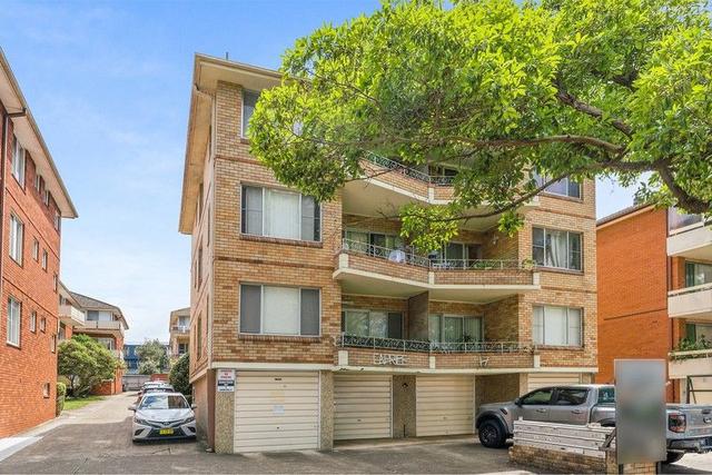 8/17 Cambridge Street, NSW 2222