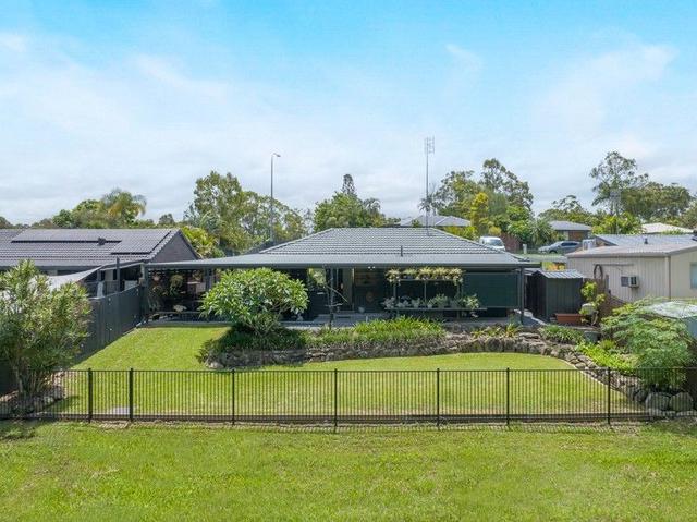 13 Pappas Way, QLD 4211