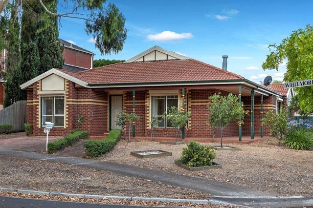 1 Whitmore Place, VIC 3037