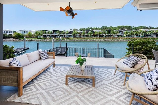 24 Northwater Drive, QLD 4212