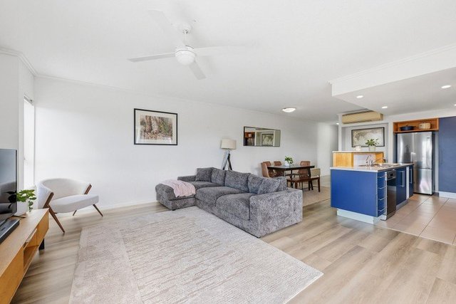 5/42 Scottsdale Drive, QLD 4226