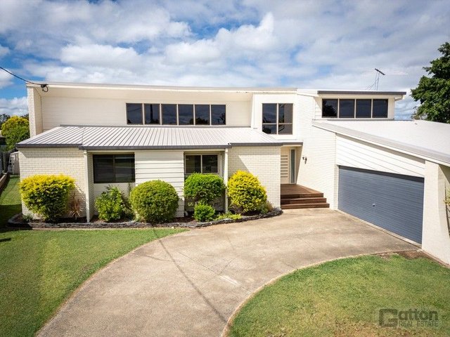 22 Crestview Avenue, QLD 4343