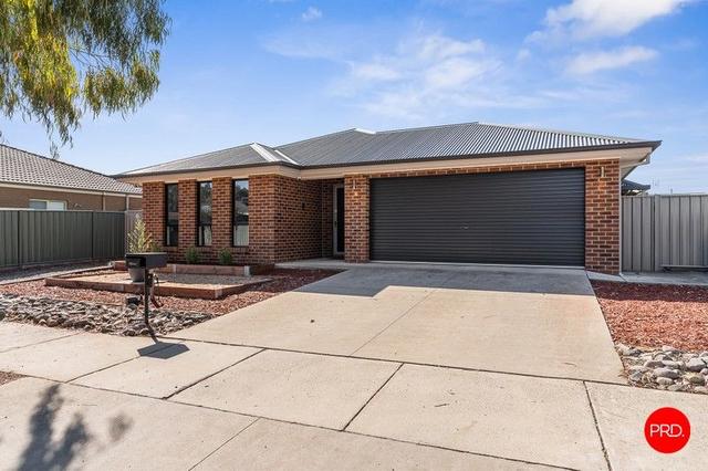 17 Arrawalli Avenue, VIC 3551
