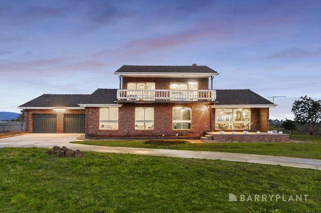 7 Hampstead Close, VIC 3139