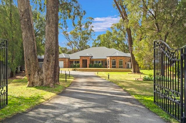 7 Balwina Road, WA 6210