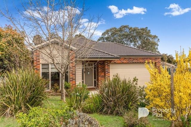 5 French Court, VIC 3450