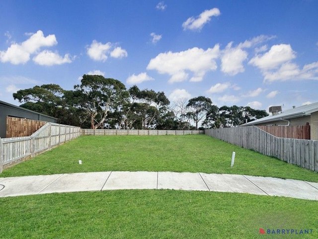 10 Lighthouse Place, VIC 3996