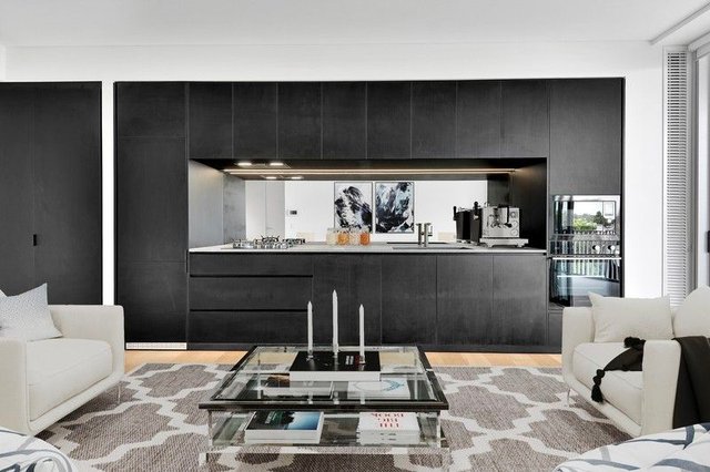 327/163 McEvoy St, NSW 2015