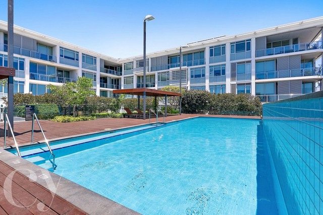 508/2 Bovell Lane, WA 6010