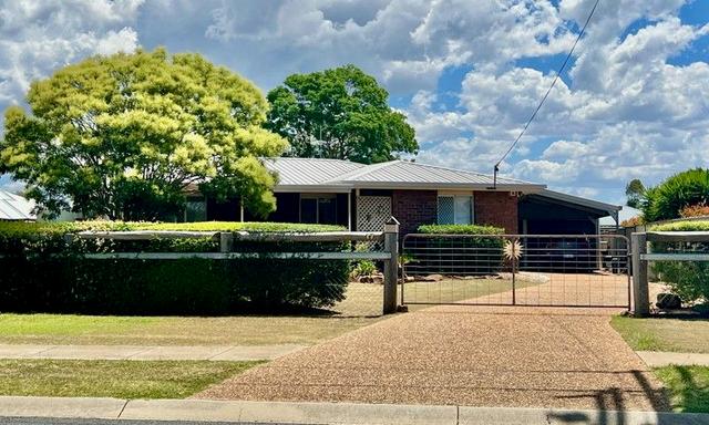 17 Hamlyn Road, QLD 4401