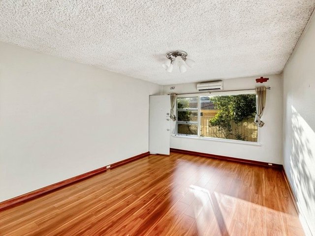 6/99 Tweeddale Rd, WA 6153