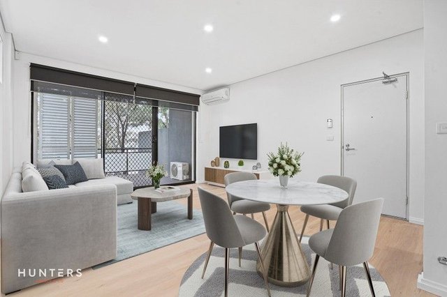 32/53-59 Balmoral Road, NSW 2152