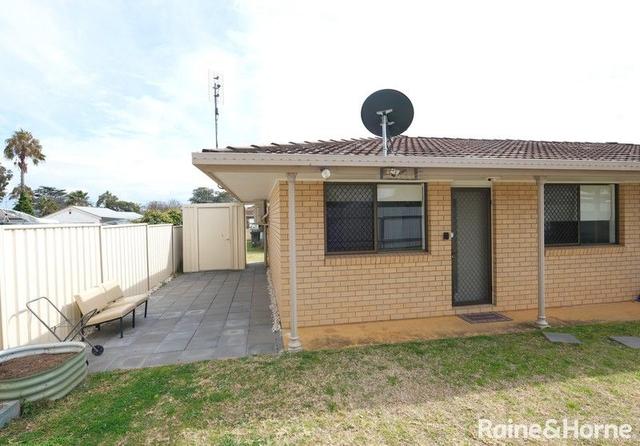 3/37 Oswald Street, NSW 2360